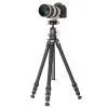 Штатив Vanguard VEO 5 264AB-160S (DAS303045) изображение 5