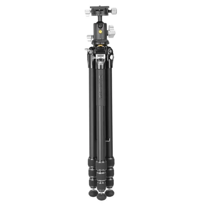Штатив Vanguard VEO 5 264AB-160S (DAS303045) изображение 6