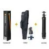 Штатив Vanguard VEO 5 264AB-160S (DAS303045) изображение 7