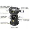 Штатив Vanguard VEO 5 264AB-160S (DAS303045) изображение 8
