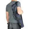 Штатив Vanguard VEO 5 264AB-160S (DAS303045) изображение 9