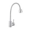 Смеситель Agua Acero-INOX035-2 (CV023291) изображение 2