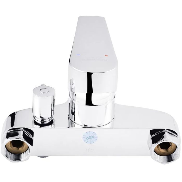 Змішувач Kroner Enzo-C060 (CV023606) зображення 2