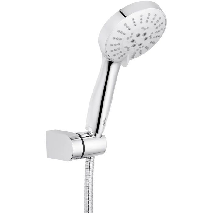 Змішувач Kroner Enzo-C060 (CV023606) зображення 4