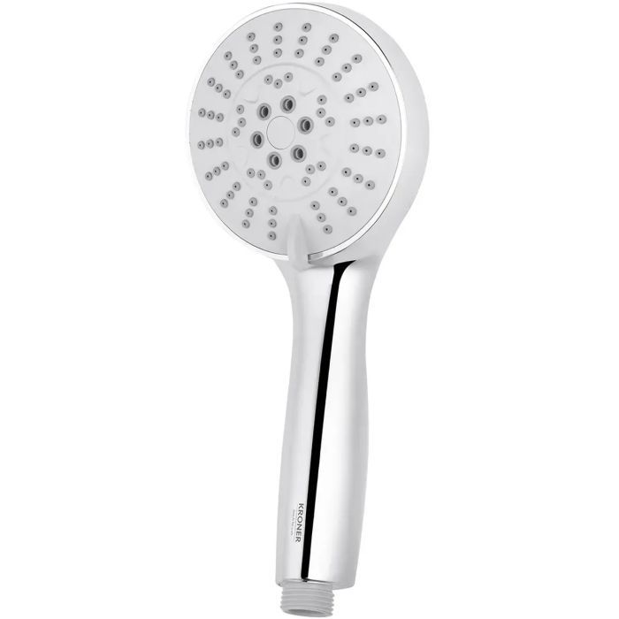 Змішувач Kroner Enzo-C060 (CV023606) зображення 5