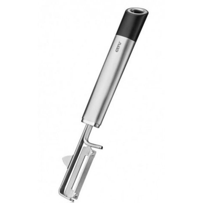 Овощечистка Gefu Primeline (29201)