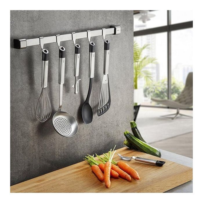 Овощечистка Gefu Primeline (29201) изображение 2