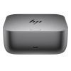 Порт-реплікатор HP Thunderbolt 4 Ultra 180W G6 Dock (9X481UT)
