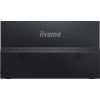 Монитор iiyama P1671HSC-B1 изображение 10