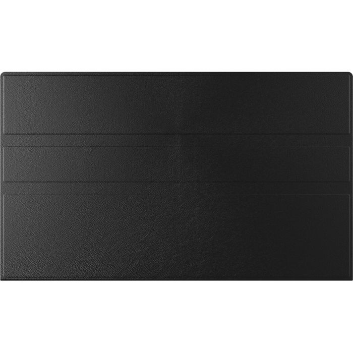 Монитор iiyama P1671HSC-B1 изображение 11