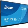 Монитор iiyama P1671HSC-B1 изображение 2