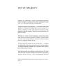 Книга Посібник рейнджера. Не для слабких чи легкодухих Наш Формат (9786178120368) изображение 19