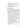 Книга Посібник рейнджера. Не для слабких чи легкодухих Наш Формат (9786178120368) изображение 29