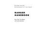 Книга Посібник рейнджера. Не для слабких чи легкодухих Наш Формат (9786178120368) изображение 3