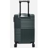 Чемодан Xiaomi Ninetygo Himalaya Luggage 20" Green (6941413219938) изображение 3