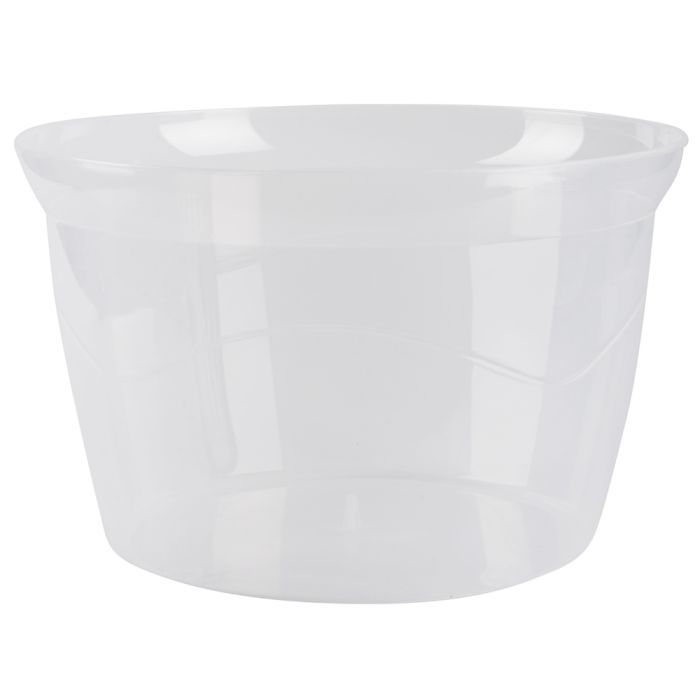 Сушилка для зелени Idea Home Grey 4.5 л (BG-365 GRAY IH) изображение 6