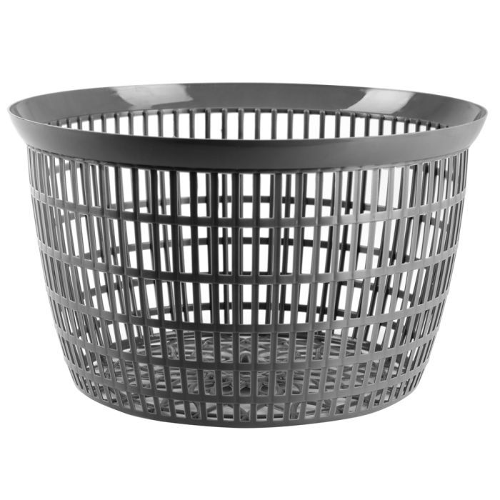 Сушилка для зелени Idea Home Grey 4.5 л (BG-365 GRAY IH) изображение 9