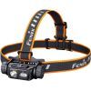 Фонарь Fenix HM60R 2.0 (HM60RV20)
