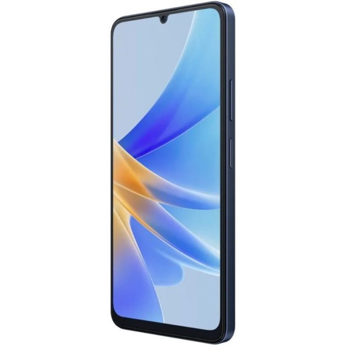 Мобільний телефон Oscal Modern 8 8/256B Ash Gray зображення 4