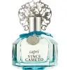 Парфюмированная вода Vince Camuto Caprі 30 мл (608940571088) изображение 2