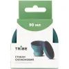 Чашка туристична Tribe Collapsible Shot 90 мл з кришкою, ocean (T-FF-0030-ocean) зображення 4