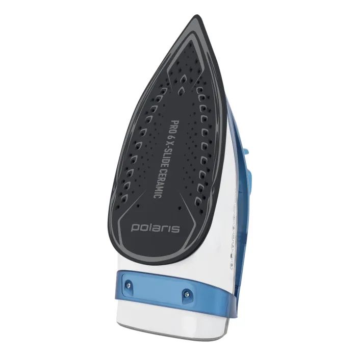 Утюг Polaris PIR 2830AK изображение 3