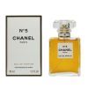Парфумована вода Chanel №5 35 мл (3145891252309) зображення 2