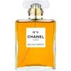 Парфумована вода Chanel №5 35 мл (3145891252309)