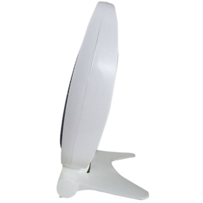 Обігрівач Esperanza EHH009 зображення 2