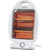 Обігрівач Esperanza EHH009