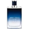 Туалетна вода Jimmy Choo Man Blue 100 мл (3386460067508)