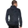 Кофта Salewa Tognazza Jacket Mns 27918 0910 - 54/2X - чорний (013.012.1580) изображение 2