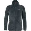 Кофта Salewa Tognazza Jacket Mns 27918 0910 - 54/2X - чорний (013.012.1580) изображение 5