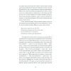 Книга А все-таки прийди! Вибрана проза - Леся Українка Ще одну сторінку (9786175222621) изображение 5