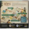 Настольная игра Kilogames Хора. Расцвет империи (Khora. Rise of Empire) (укр.) (KG-2640) изображение 12