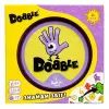 Настольная игра Ігромаг Доббль (Dobble, Spot It!) (DOBB01UA) изображение 8