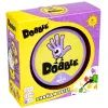 Настольная игра Ігромаг Доббль (Dobble, Spot It!) (DOBB01UA)