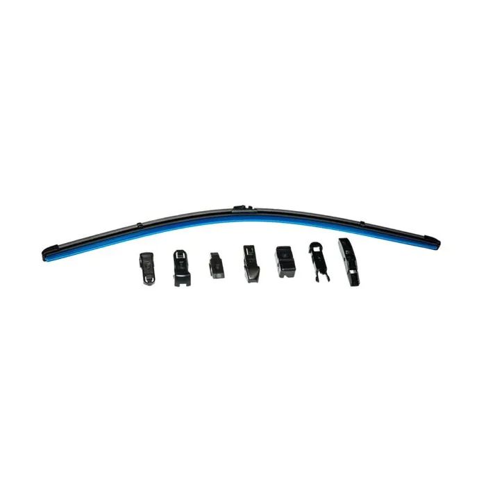 Щітка склоочисника SATO TECH 500 mm multifunctional (WM500)