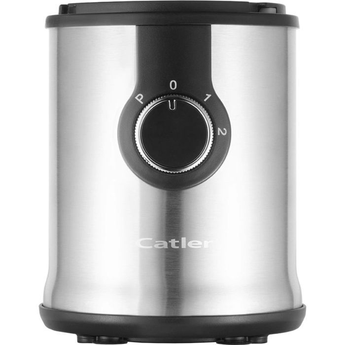 Подрібнювач Catler FC810 зображення 12