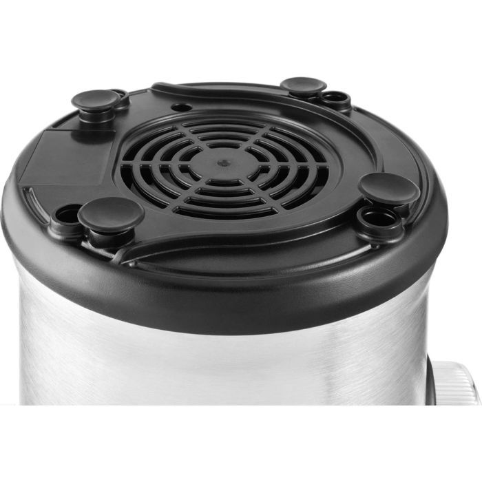 Подрібнювач Catler FC810 зображення 13