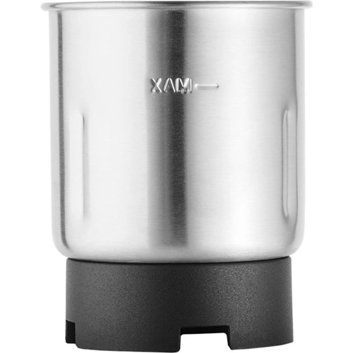 Подрібнювач Catler FC810 зображення 14