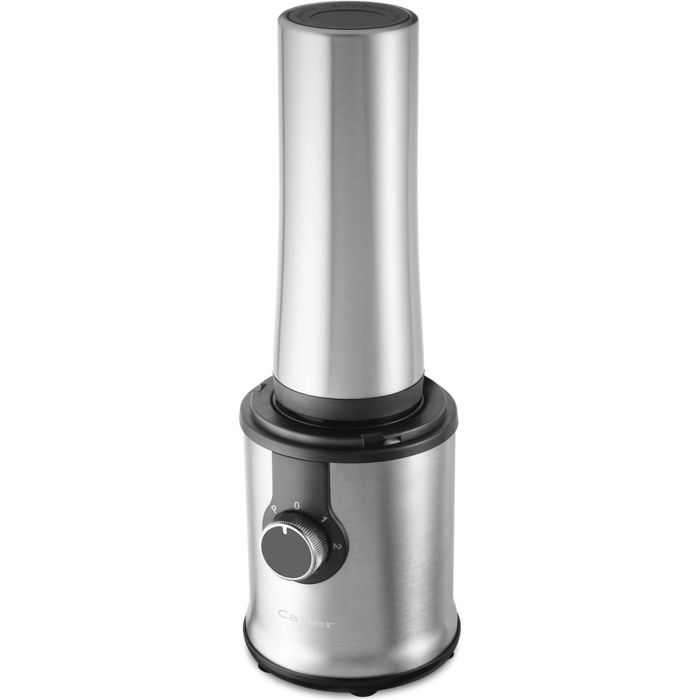 Подрібнювач Catler FC810 зображення 16