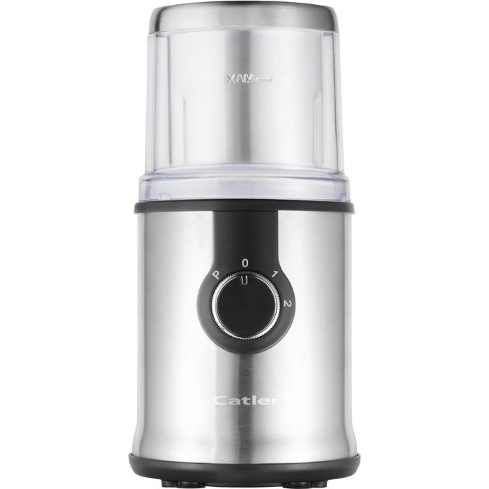 Подрібнювач Catler FC810