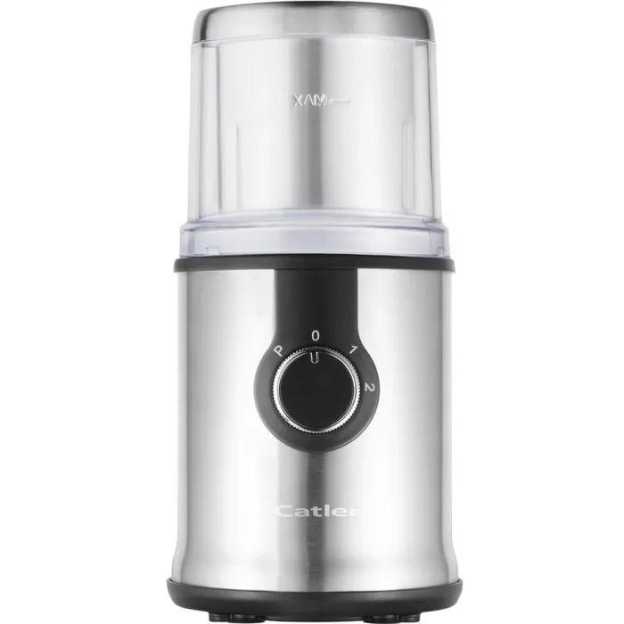 Измельчитель Catler FC810