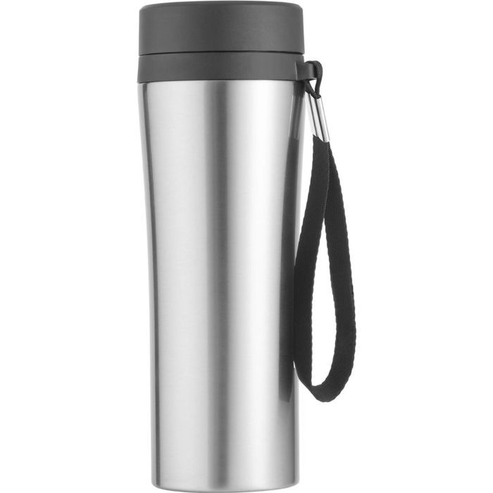 Подрібнювач Catler FC810 зображення 18