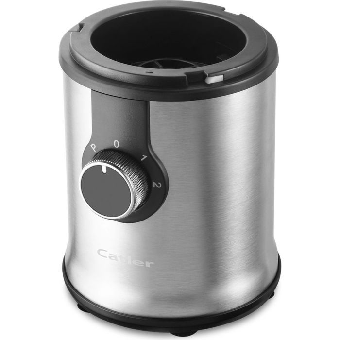 Подрібнювач Catler FC810 зображення 19