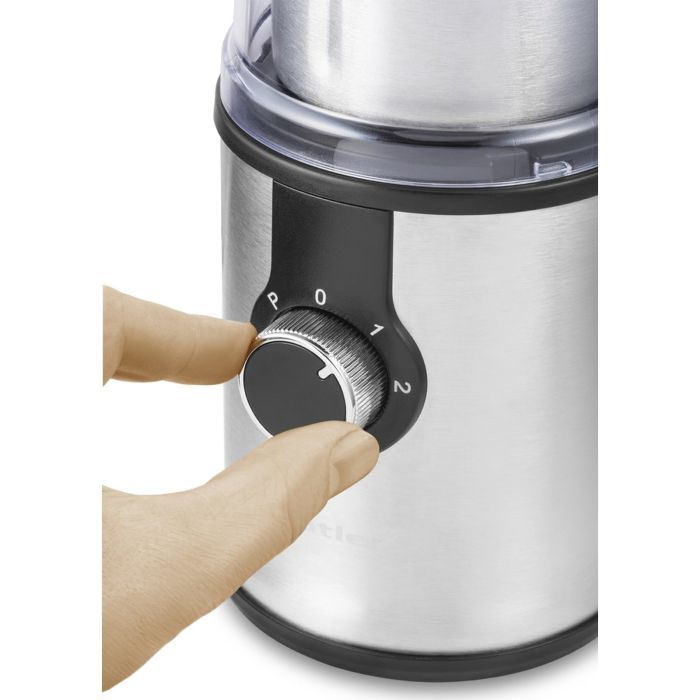 Подрібнювач Catler FC810 зображення 20