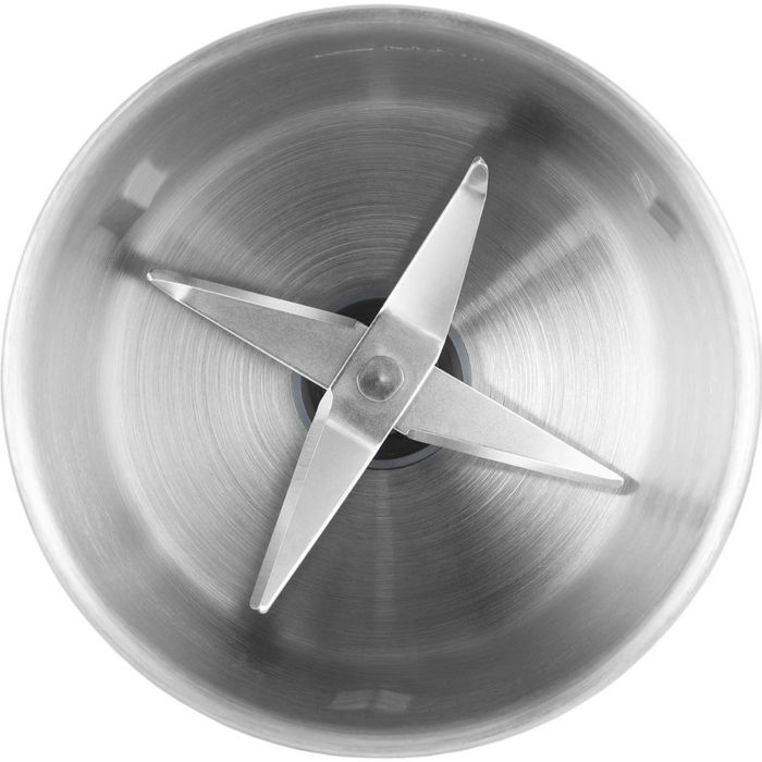 Подрібнювач Catler FC810 зображення 21