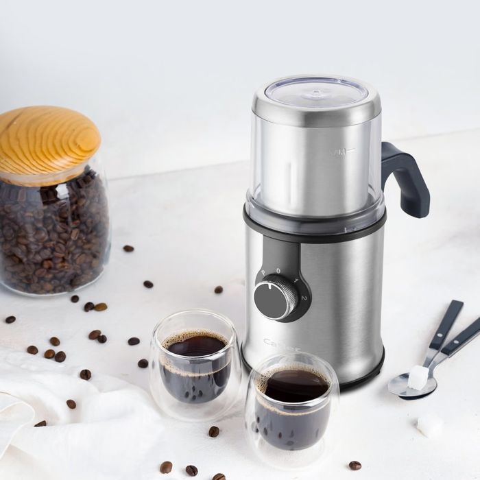 Подрібнювач Catler FC810 зображення 23