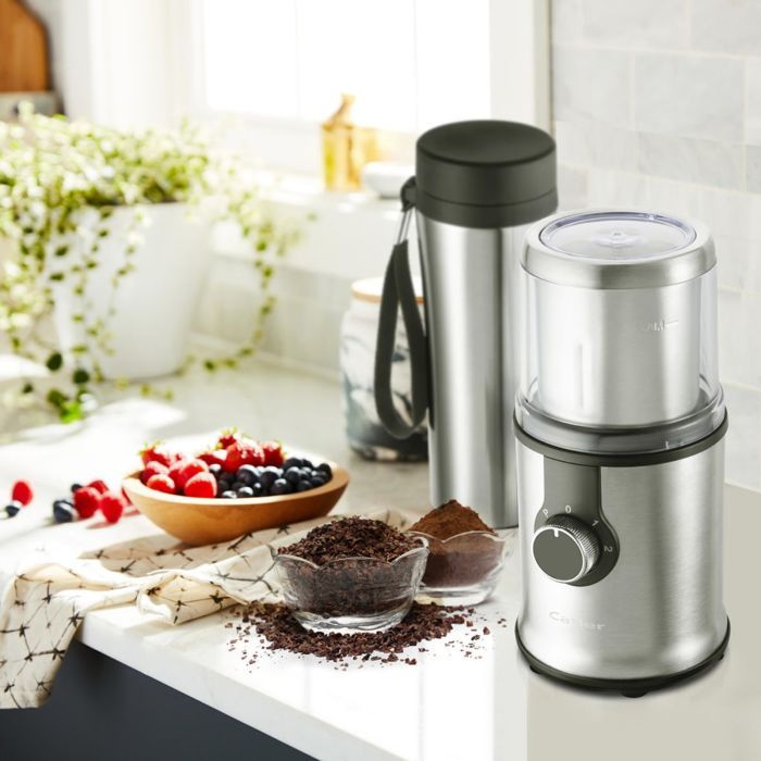 Подрібнювач Catler FC810 зображення 25